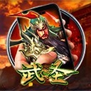 Www.yaxin001.net