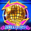 Www.yaxin338.net