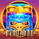 Www.yaxin111.com