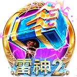 Www.yaxin122.net