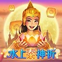 Www.yaxin111.com