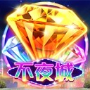 Www.yaxin221.com