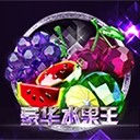 Www.yaxin333.com