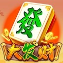 Www.yaxin55.com