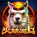 Www.yxvip18.com