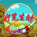 Www.yxvip011.com
