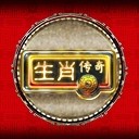 Www.yaxin111.com