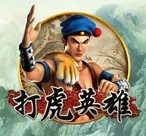 Www.yxvip16.com