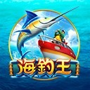 Www.yx8898.com