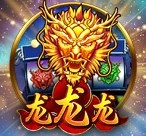 Www.yx8898.com
