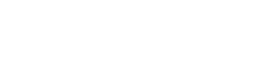 亚星官网会员注册